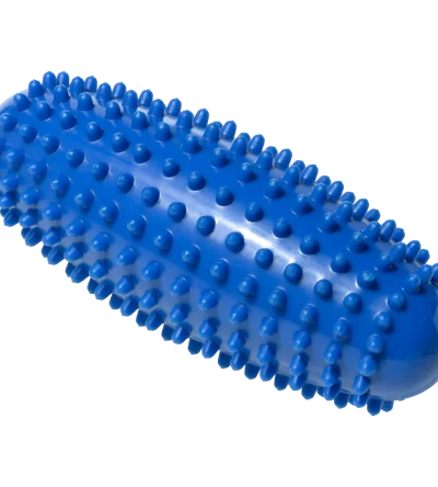Dental Massage Chew Roll