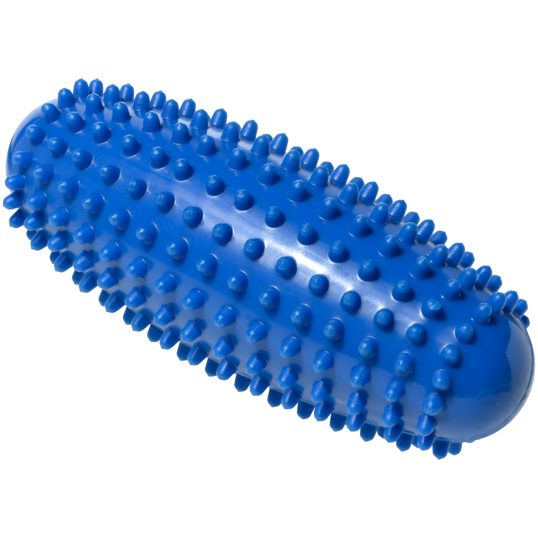 Dental Massage Chew Roll